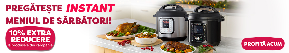 Campanie Craciun Categorie