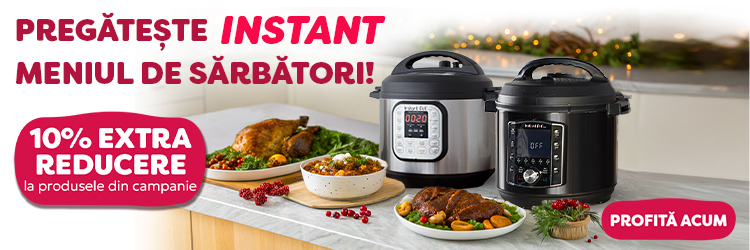 Campanie Craciun Categorie