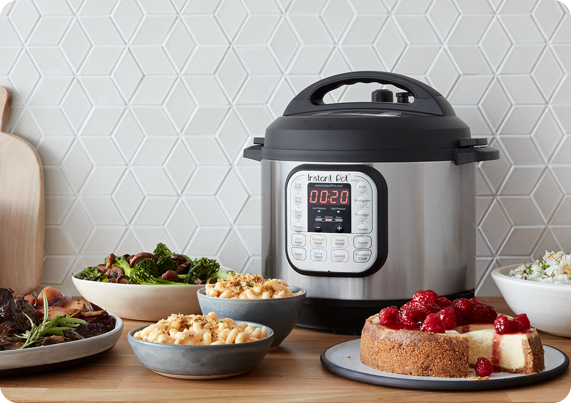 Programe inteligente pentru rezultate perfecte