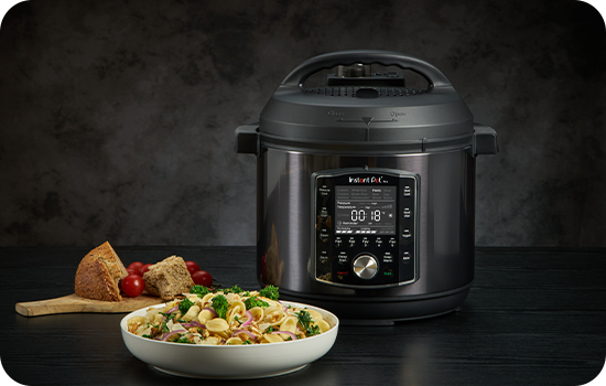 Flexibilitate și precizie pentru acasă