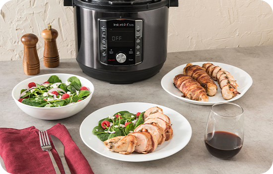 Siguranță și utilizare ușoară