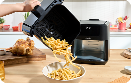 Economie de timp și energie