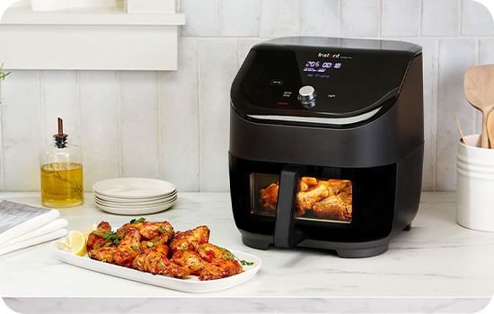 Design elegant și inovator