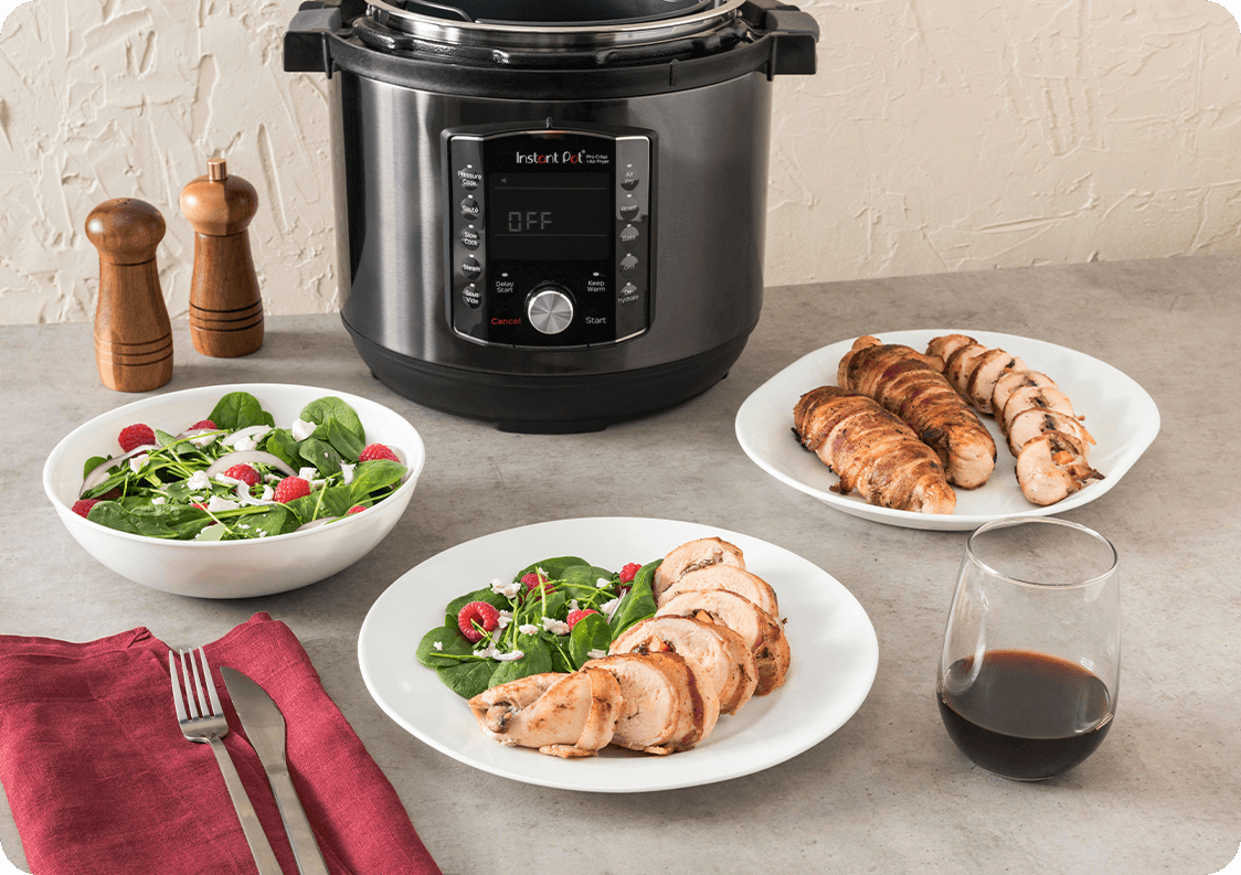 Siguranță și utilizare ușoară