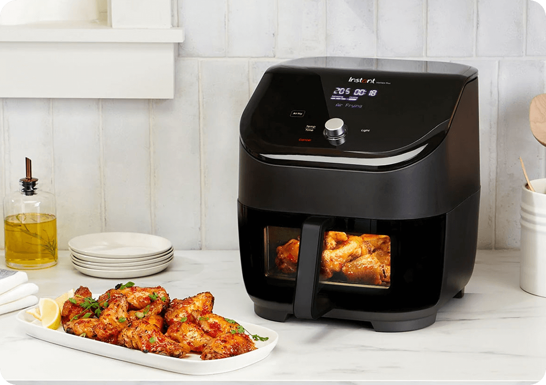 Design elegant și inovator