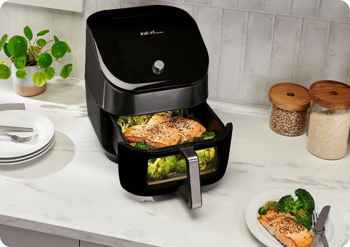 Vizibilitate și control complet