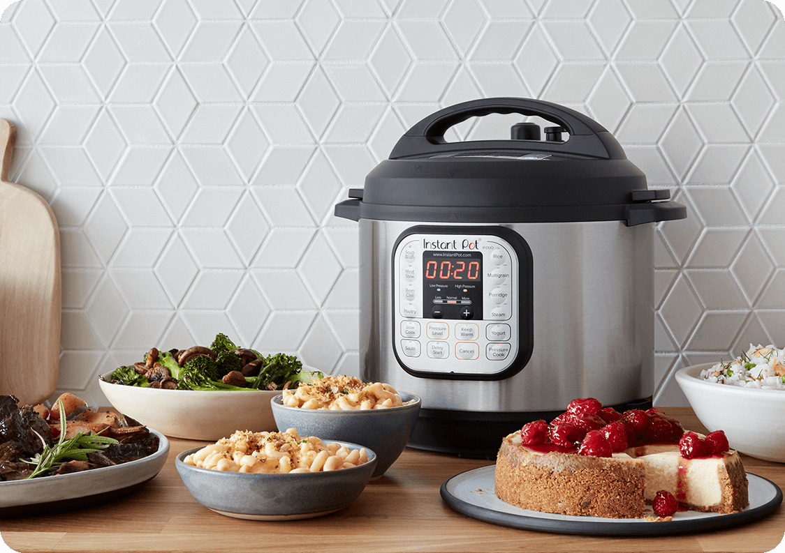 Programe inteligente pentru rezultate perfecte