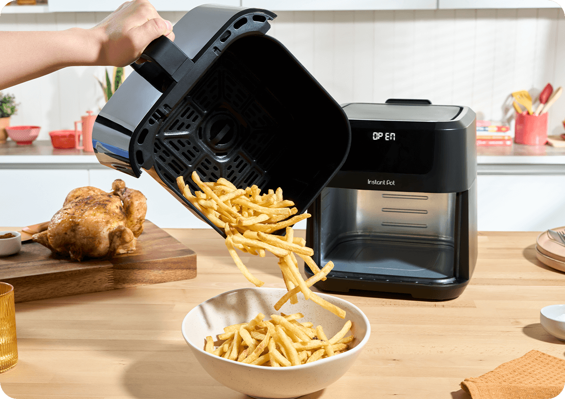 Economie de timp și energie