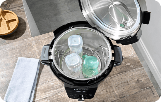 Perfect pentru toată familia, zi de zi