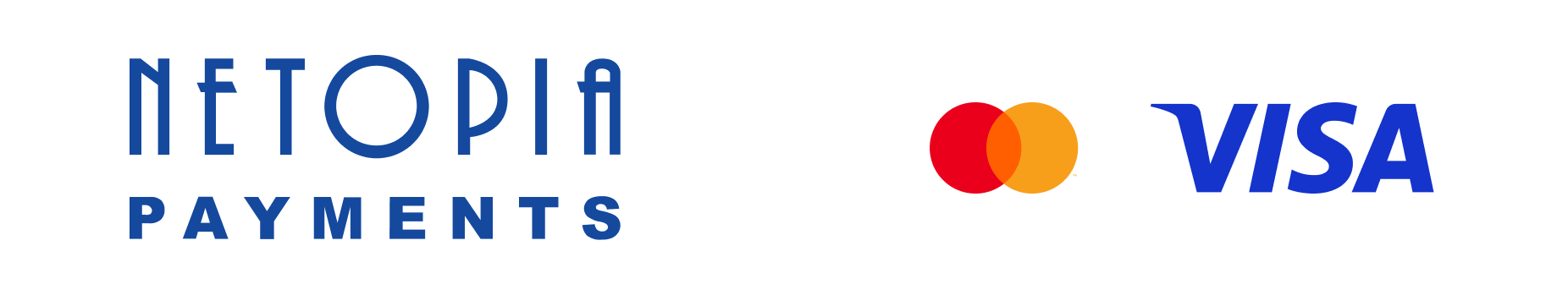 Metode de plata instantpot-romania.ro